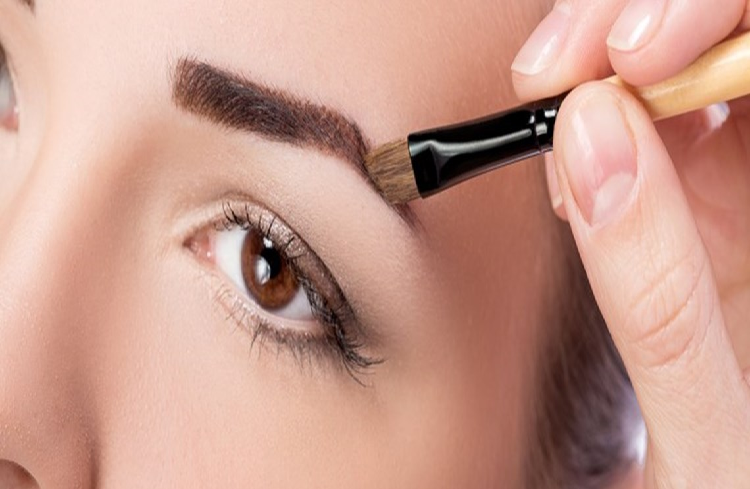 Eyebrow Shaping: Guidelines To Achieve The Perfect Brows Eyebrow Shaping: Guidelines To Achieve The Perfect Brows