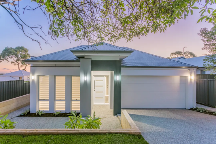 What House Valuers Perth Look For Outside Your Home? What House Valuers Perth Look For Outside Your Home?