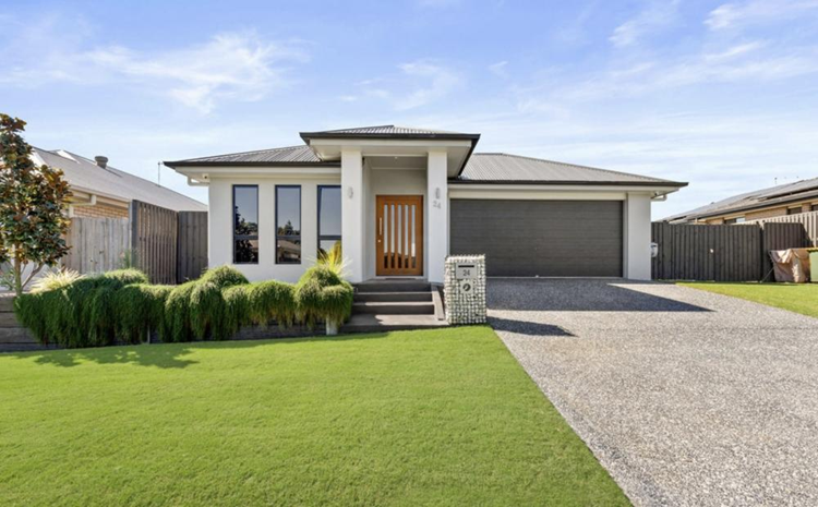 What House Valuers Perth Look For Outside Your Home? What House Valuers Perth Look For Outside Your Home?
