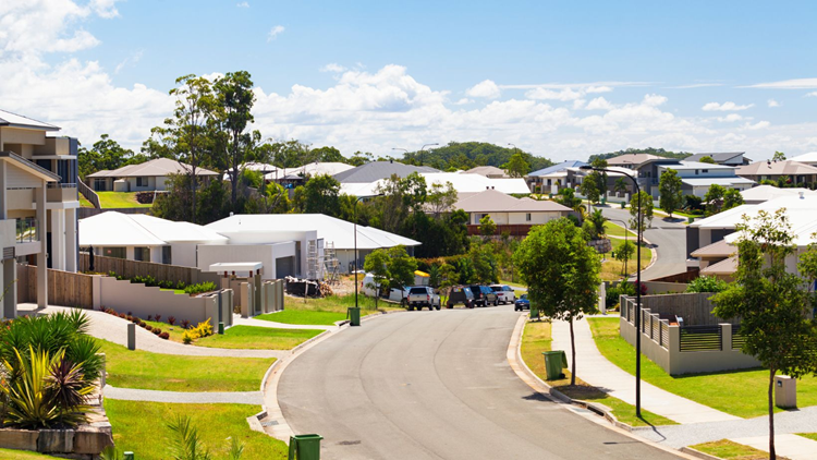 What House Valuers Perth Look For Outside Your Home? What House Valuers Perth Look For Outside Your Home?