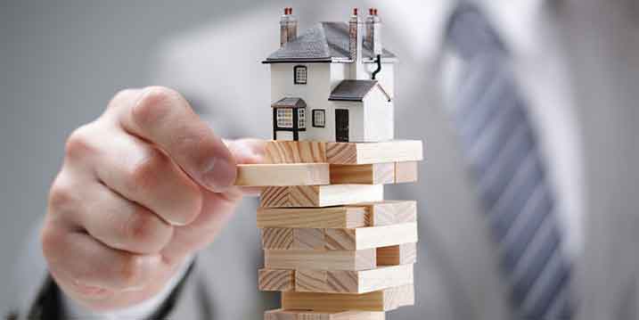 Conveyancer Adelaide